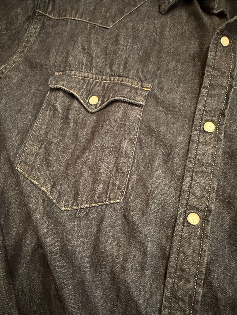 Levis levi’s men’s
